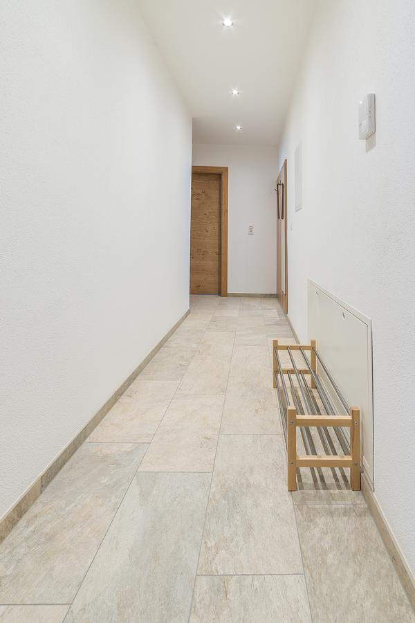 Apartament Aberghof Fügen Zewnętrze zdjęcie