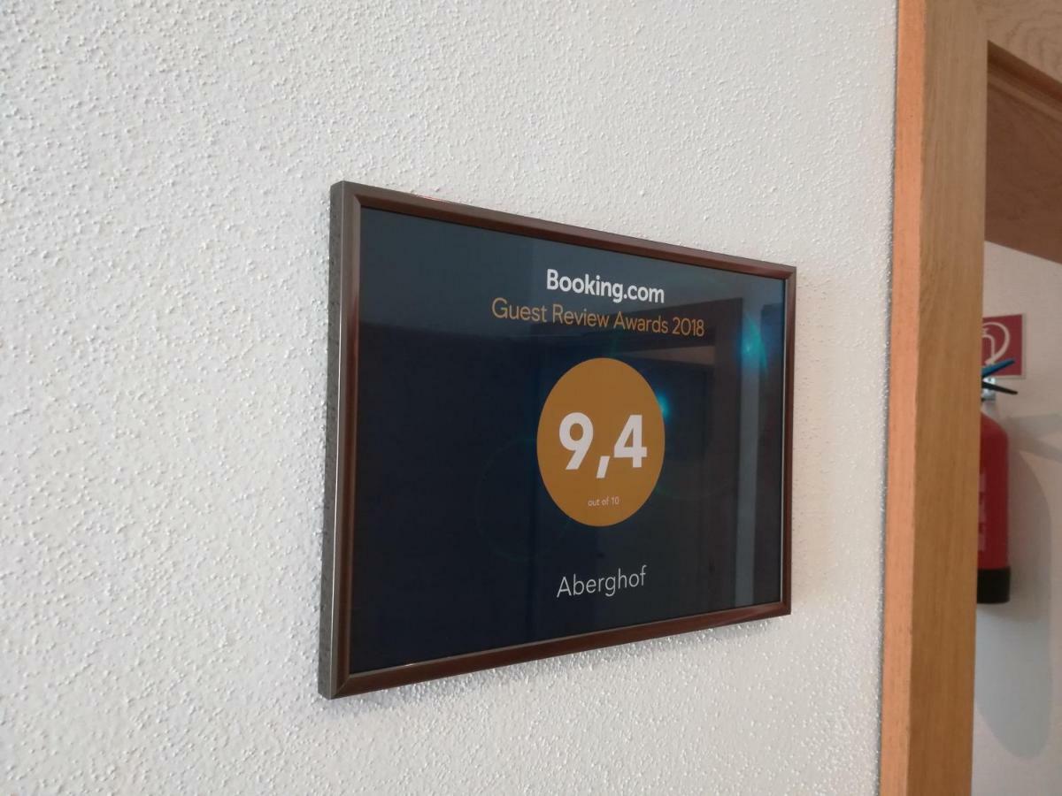Apartament Aberghof Fügen Zewnętrze zdjęcie